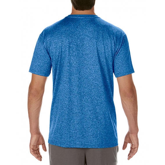 PERFORMANCE® ADULT CORE T-SHIRT