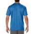 PERFORMANCE® ADULT CORE T-SHIRT