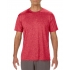 PERFORMANCE® ADULT CORE T-SHIRT