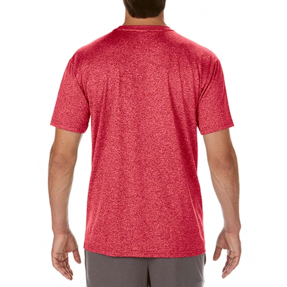 PERFORMANCE® ADULT CORE T-SHIRT
