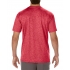 PERFORMANCE® ADULT CORE T-SHIRT