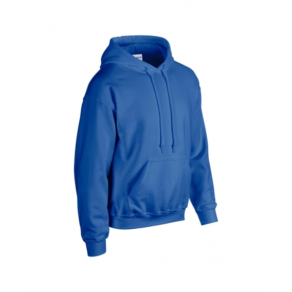HEAVY BLEND™ ADULT HOODED SWEATSHIRT