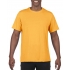 PERFORMANCE® ADULT CORE T-SHIRT