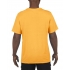 PERFORMANCE® ADULT CORE T-SHIRT