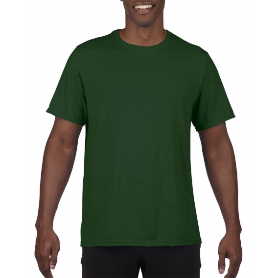 PERFORMANCE® ADULT CORE T-SHIRT