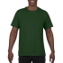 PERFORMANCE® ADULT CORE T-SHIRT