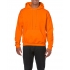 HEAVY BLEND™ ADULT HOODED SWEATSHIRT