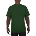 PERFORMANCE® ADULT CORE T-SHIRT