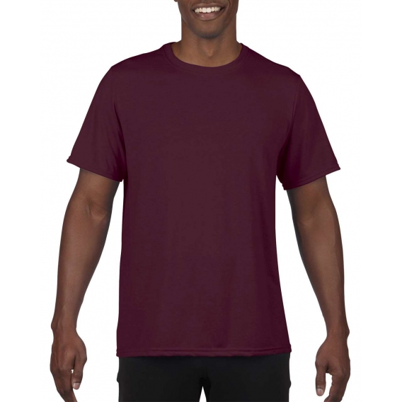 PERFORMANCE® ADULT CORE T-SHIRT