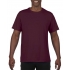 PERFORMANCE® ADULT CORE T-SHIRT