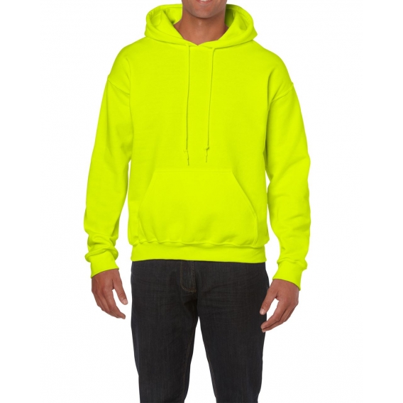 HEAVY BLEND™ ADULT HOODED SWEATSHIRT
