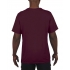 PERFORMANCE® ADULT CORE T-SHIRT