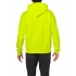 HEAVY BLEND™ ADULT HOODED SWEATSHIRT
