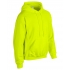 HEAVY BLEND™ ADULT HOODED SWEATSHIRT