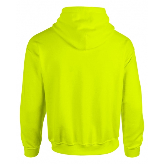 HEAVY BLEND™ ADULT HOODED SWEATSHIRT