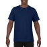 PERFORMANCE® ADULT CORE T-SHIRT