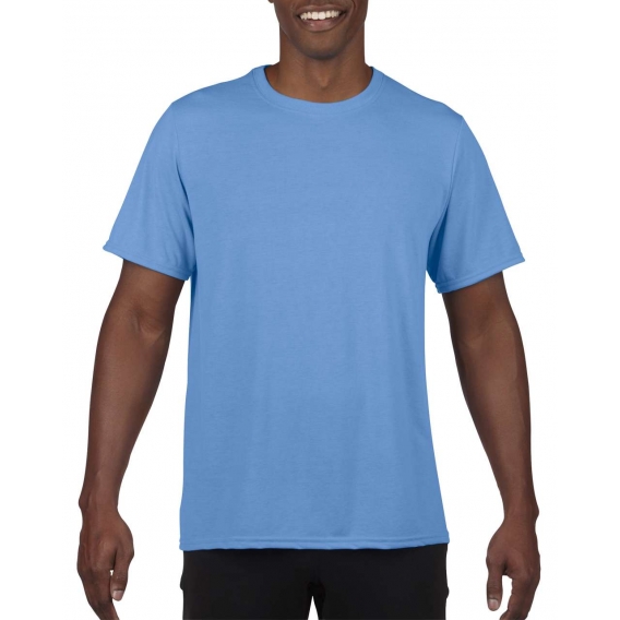 PERFORMANCE® ADULT CORE T-SHIRT