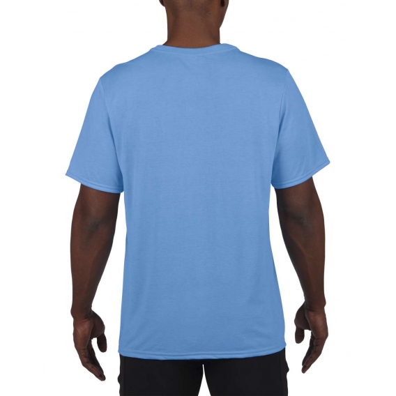 PERFORMANCE® ADULT CORE T-SHIRT