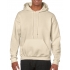 HEAVY BLEND™ ADULT HOODED SWEATSHIRT