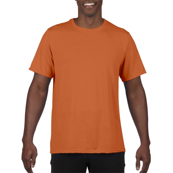 PERFORMANCE® ADULT CORE T-SHIRT