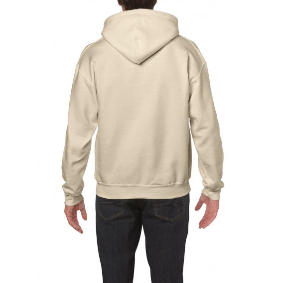 HEAVY BLEND™ ADULT HOODED SWEATSHIRT