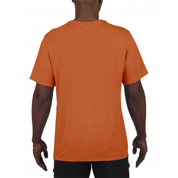 PERFORMANCE® ADULT CORE T-SHIRT