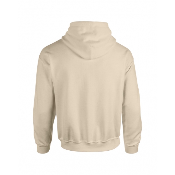 HEAVY BLEND™ ADULT HOODED SWEATSHIRT