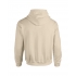 HEAVY BLEND™ ADULT HOODED SWEATSHIRT