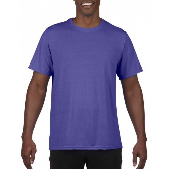 PERFORMANCE® ADULT CORE T-SHIRT