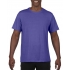 PERFORMANCE® ADULT CORE T-SHIRT