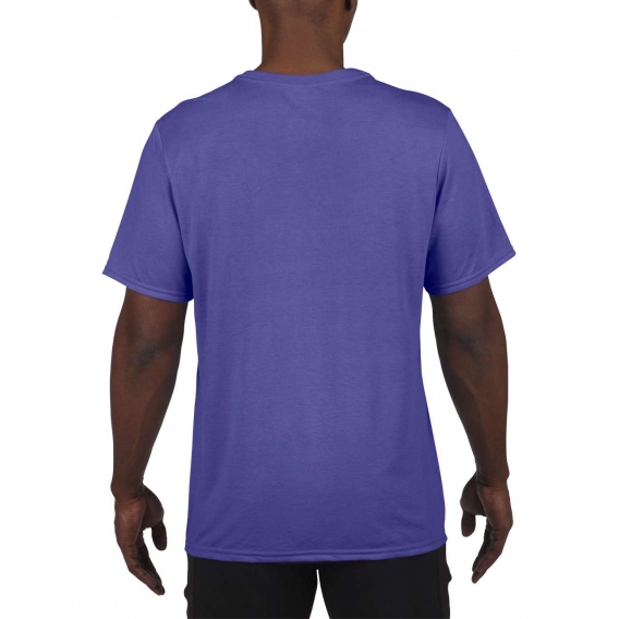 PERFORMANCE® ADULT CORE T-SHIRT