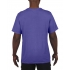 PERFORMANCE® ADULT CORE T-SHIRT