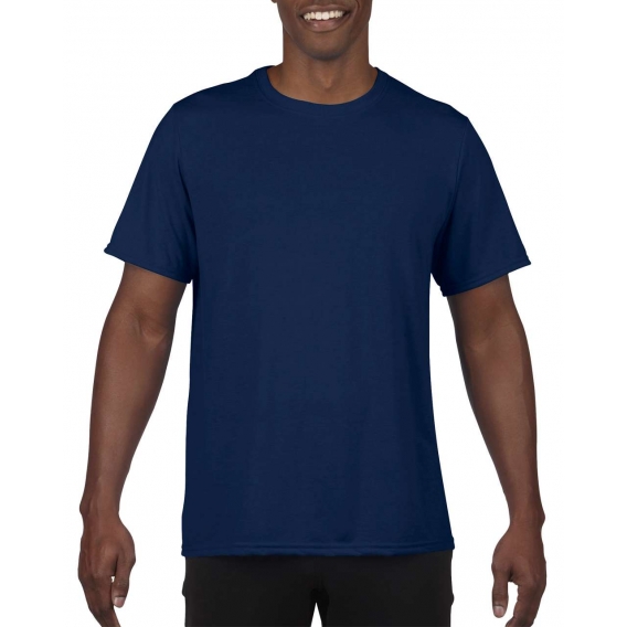 PERFORMANCE® ADULT CORE T-SHIRT