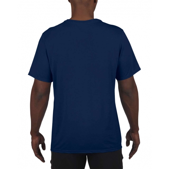 PERFORMANCE® ADULT CORE T-SHIRT