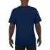 PERFORMANCE® ADULT CORE T-SHIRT