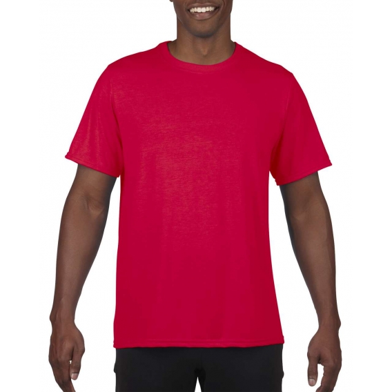 PERFORMANCE® ADULT CORE T-SHIRT