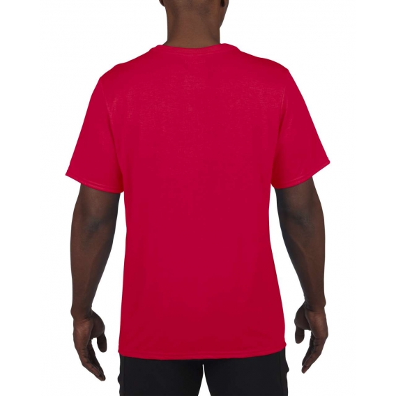 PERFORMANCE® ADULT CORE T-SHIRT