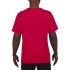 PERFORMANCE® ADULT CORE T-SHIRT
