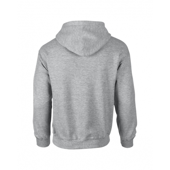 HEAVY BLEND™ ADULT HOODED SWEATSHIRT