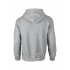 HEAVY BLEND™ ADULT HOODED SWEATSHIRT