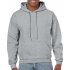 HEAVY BLEND™ ADULT HOODED SWEATSHIRT