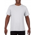 PERFORMANCE® ADULT CORE T-SHIRT