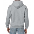 HEAVY BLEND™ ADULT HOODED SWEATSHIRT