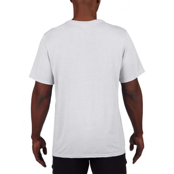 PERFORMANCE® ADULT CORE T-SHIRT