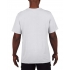 PERFORMANCE® ADULT CORE T-SHIRT