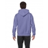 HEAVY BLEND™ ADULT HOODED SWEATSHIRT