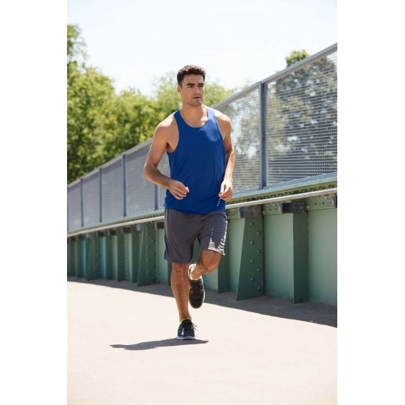 PERFORMANCE® ADULT CORE SINGLET