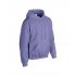 HEAVY BLEND™ ADULT HOODED SWEATSHIRT