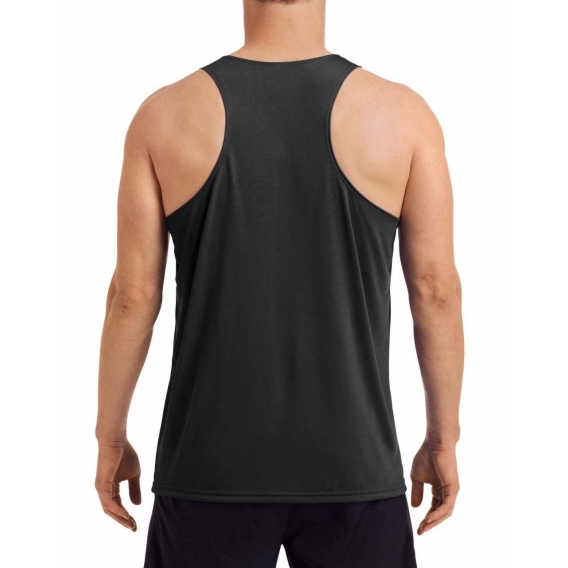 PERFORMANCE® ADULT CORE SINGLET