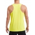 PERFORMANCE® ADULT CORE SINGLET